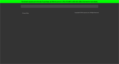 Desktop Screenshot of copuons.com